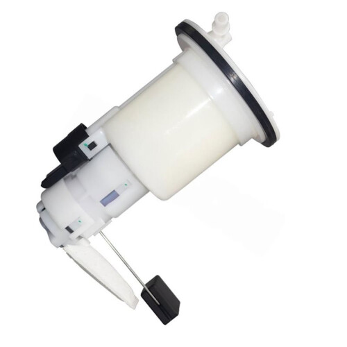 23210-BZ100 Brandstofpompmodule voor  Avanza 2006-2015 1