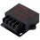 8X 24 /12V Bis 5V 10A 50W Auto LED Werbebildschirm Netzteil Stromrichter  Transformator 4