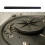 Flat Cassette Tape Machine Belt 4mm Wide Rubber 7