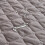 Cooling Mat for Dogs 75x75cm Waterproof Washable 2