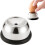 Stainless Steel Egg Piercer with Sturdy Base 1 Pack 1