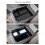 Car Console Armrest Storage Organizer 8