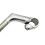 Bike Gooseneck Stem 22.2 mm Handlebar Replacement 6