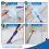 200 Delar Duster Refills , Disponibel Duster Refills Kompatibel för  Duster 5