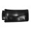 Motorcycle Modification Accessories Rear Suspension Mudguard Suitable for Stark VargEX MX 3