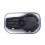 Headlight  68401978AB for  Ram 3500 2019-2020 Fog Light Control  Accessories 6