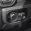 Headlight  68401978AB for  Ram 3500 2019-2020 Fog Light Control  Accessories 7