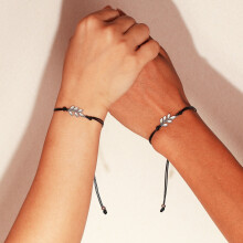 Charm Bracelet Jewelry Accessory 2 pcs