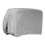 Heavy Duty Windproof Club Car Cover Replacement 2