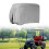 Heavy Duty Windproof Club Car Cover Replacement 7