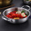 Stainless Steel Saucepan with Handle 1.5L 5