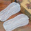 Boîte de rangement transparente pour couverts – lave-vaisselle 4