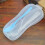 Boîte de rangement transparente pour couverts – lave-vaisselle 5
