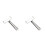 Adjustable Stainless Steel Cheese Slicer 1