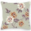 Cotton Linen Pillow Case Floral Print Double-Sided 1