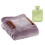 Zeceouar USB Electric Blanket Purple 5V 1