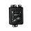 56045537AB 56045537AC Fog Light Control  for  RAM 2002-2005 Headlight Headlight Control 3