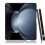 Stilo Fold7screen leggero portatile capacitivo 8