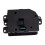56045537AB 56045537AC Fog Light Control  for  RAM 2002-2005 Headlight Headlight Control 4