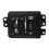 56045537AB 56045537AC Fog Light Control  for  RAM 2002-2005 Headlight Headlight Control 5