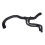 Heating Water Pipe PCH500962 for    Sport 6