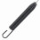 Brake Cable Replacement for30in Timemaster Models 7