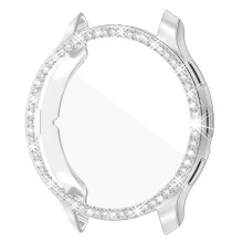Schutzhülle für Smartwatches aus TPU mit Fallschutz