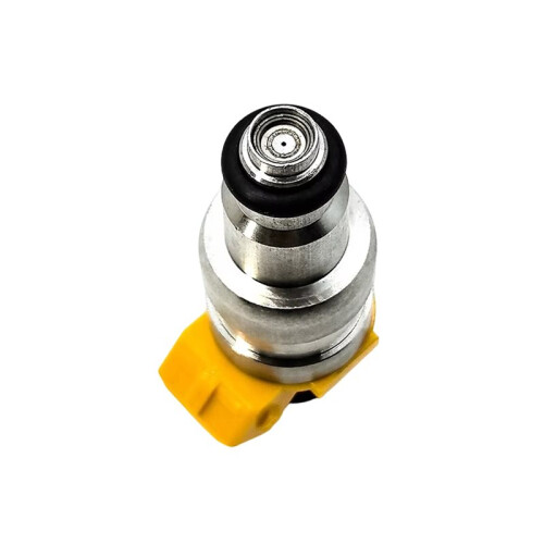 4 Stück 037906031AE Einspritzdüse für  2.0L 2