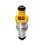 4 Stück 037906031AE Einspritzdüse für  2.0L 4