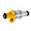 4 Stück 037906031AE Einspritzdüse für  2.0L 6