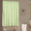 Blackout Curtains Bedroom 39x61 Insulated Polyester One 6