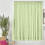 Blackout Curtains Bedroom 39x61 Insulated Polyester One 7