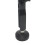 Motorcycle Stand Compact Foldable Wheel Lifting Tool 8