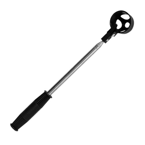 Golf Ball Retriever Extendable Picker 1 Pack