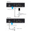 Recording Sound Card High-Definition Output 7