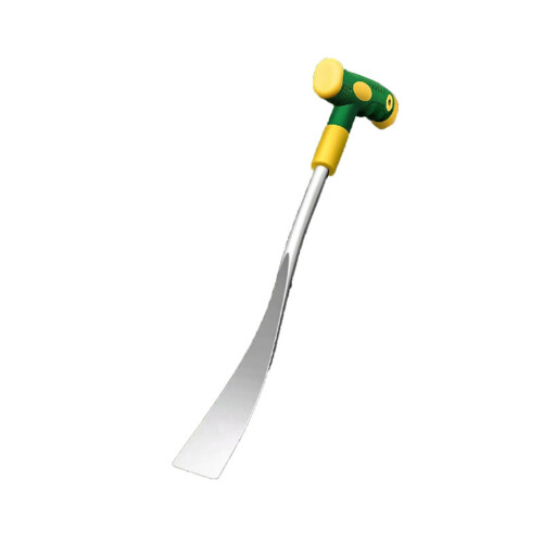 Pelle de jardin Petite pelle à main pour creuser