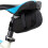 Sacoche de selle arrière pour VTT 5