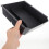 Car Center Console Tray Large Capacity Auto Accessory 5