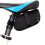 Sacoche de selle arrière pour VTT 7