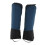 Waterproof Snow Leggings for High Climbing Boots, ML 5
