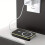 Magnetic Power Bank 10000mAh Black 7