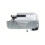 Motorcycle Accessories Modified Engine Chassis Shield Heavy Protection Cover for  368G 368 G Silver 7