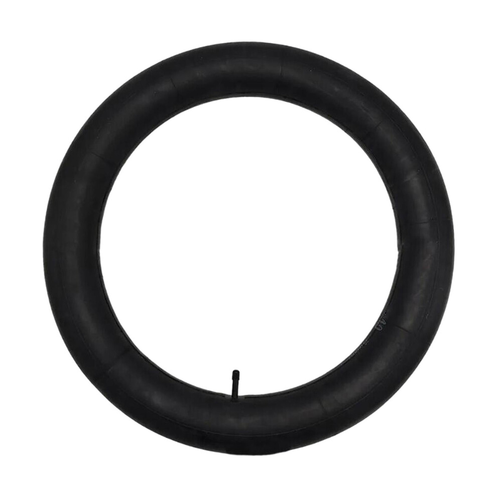 Yotijar Atv Tire For Beach Use 26X4 Inch Inner Tube 969218942369