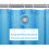 Wasserdichter EVA-Duschvorhang 72x72 Zoll mit 3 5