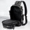Fishing Backpack Tackle Storage Bag 1 Pack 5