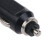 Car Dash Cam Power Cord 133 in Video Recorder Cable 3