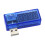 Φορτιστής USB Ψηφιακό Πολύμετρο Doctor 1 τεμ. 4
