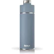 Thirsti is een product van 24 uur