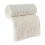Plush Winter Throw Blanket Taffeta Jacquard Design 1