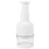 Presse-ail manuel en acier inoxydable (1 pièce) 1
